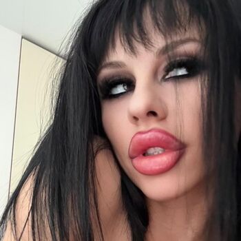 sexotka_