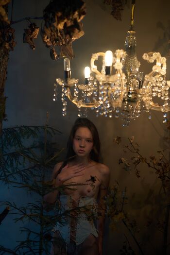 sexy.lesya