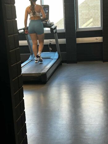 Full leaked Sexy outfits in public private onlyfans photo