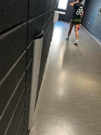 Full leaked Sexy outfits in public private onlyfans photo
