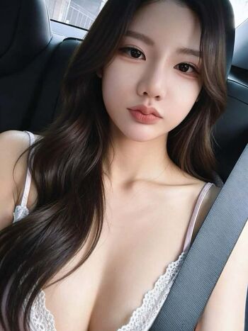sexyangle_lookwa