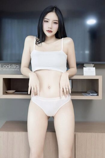 sexyangle_lookwa
