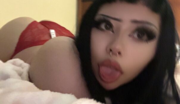 Full leaked Sexyfunnylady page private onlyfans photo