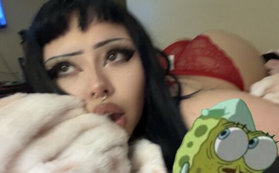 Full leaked Sexyfunnylady page private onlyfans photo