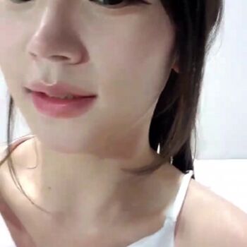 sexyminji12
