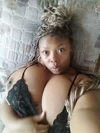 Sexyroseytitz