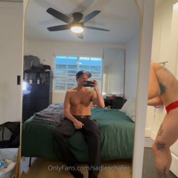 Sexysadiexo