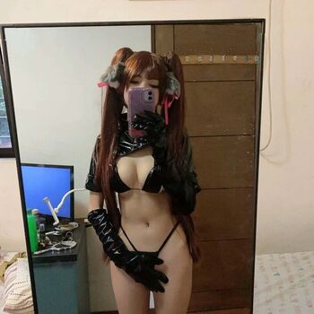 sexysiangelxxxx
