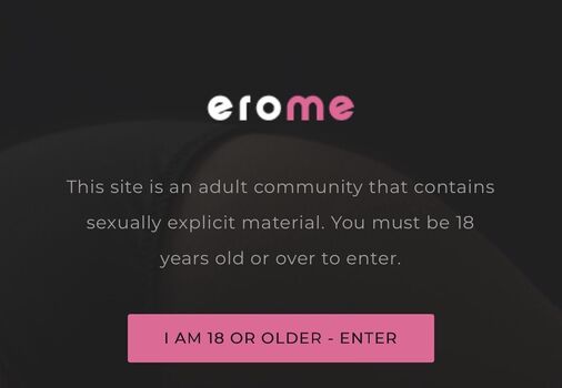 sexyuser45