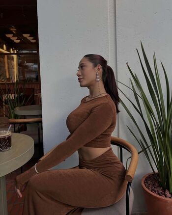 Full leaked Seymaugurr page private onlyfans photo