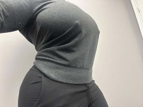 Full leaked Vampryn / private onlyfans photo