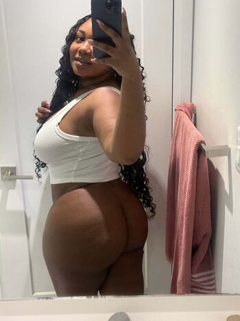 Full leaked Jasmine chola/ private onlyfans photo
