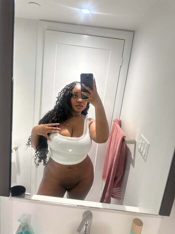 Full leaked Lenaajoy/ private onlyfans photo