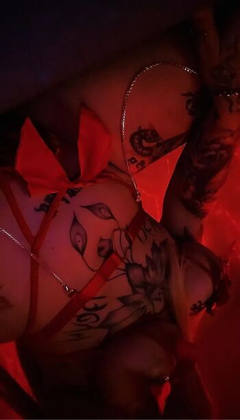 Sha_inked