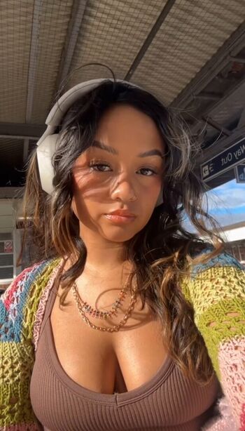 Sha Soraya