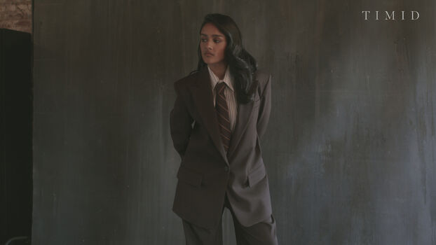Shabana Azeez