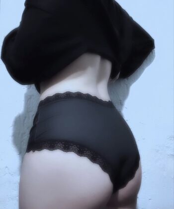 Full leaked Shadowkyuu page private onlyfans photo