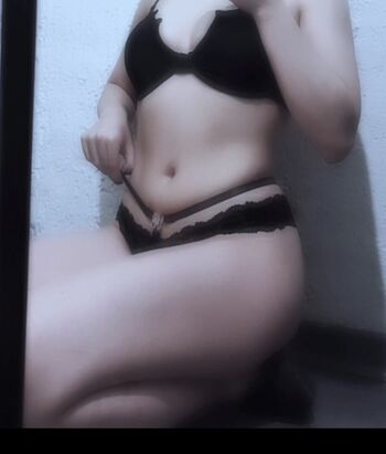 Full leaked Shadowkyuu page private onlyfans photo