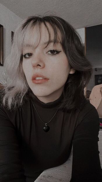 Full leaked Shadowkyuu page private onlyfans photo