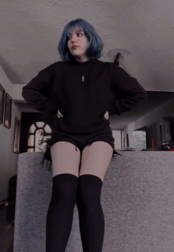 Full leaked Shadowkyuu page private onlyfans photo