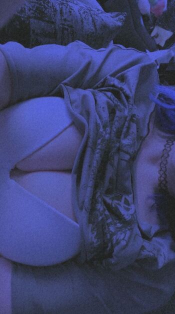 Full leaked Shadowkyuu private onlyfans photo