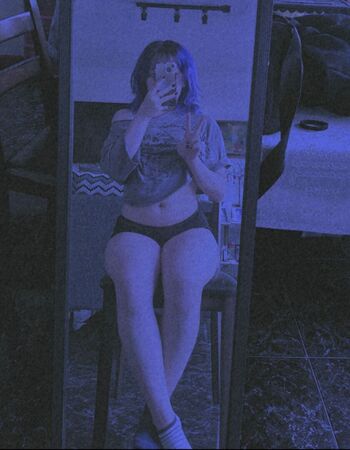 Full leaked Shadowkyuu private onlyfans photo