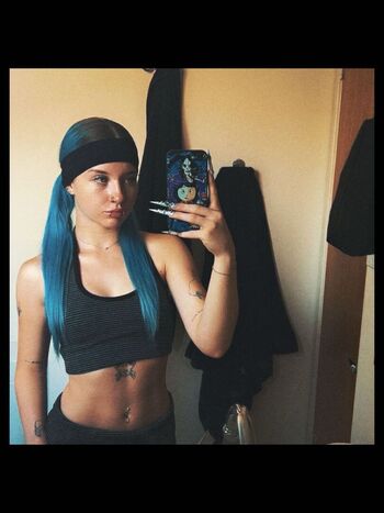 Shae Evans