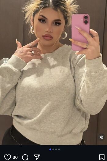 Shaecharmz