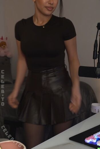 shakiravv