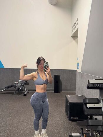 Shallyzsa