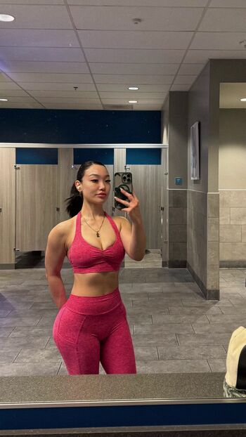 Full leaked Shallyzsa private onlyfans photo