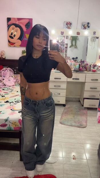 shalydaniela
