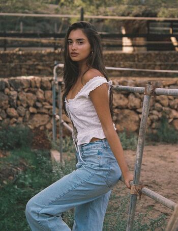 Shana Eden Koehler
