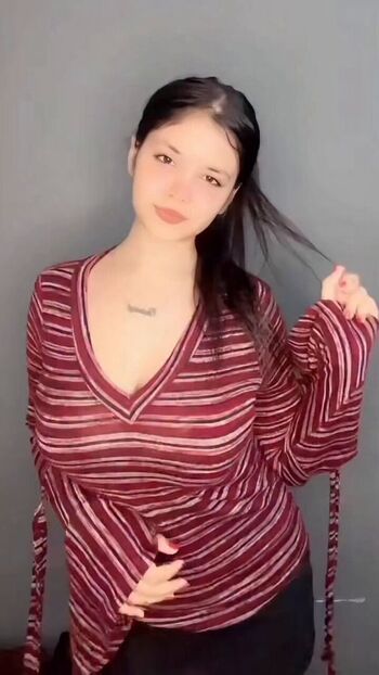 Shanaya Katiya