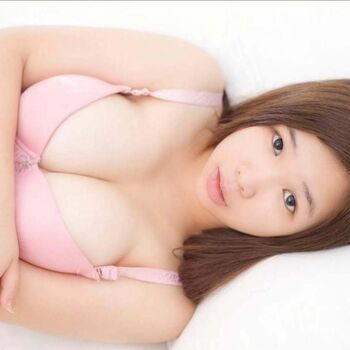 Shandy0630