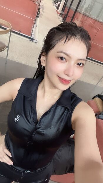 Shania Gracia