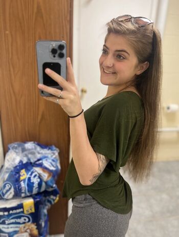 Shaniamarie03