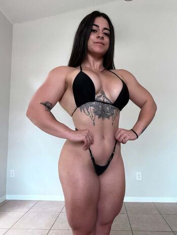 Shaniavalero