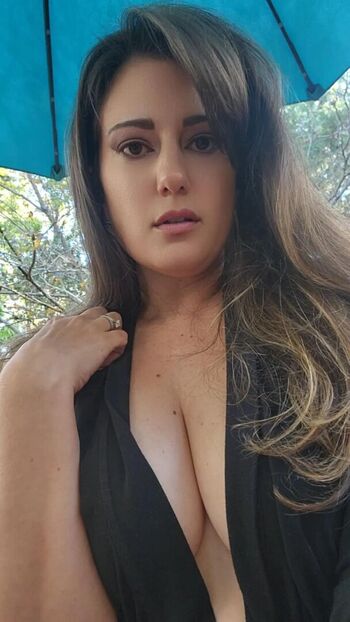 shann_nnanigansvip