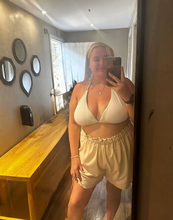 Full leaked Shannon jaide smith page private onlyfans photo