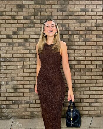 Full leaked Shannon langdon private onlyfans photo