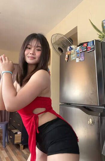 Shannon Lei