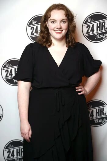 Full leaked Shannon purser private onlyfans photo
