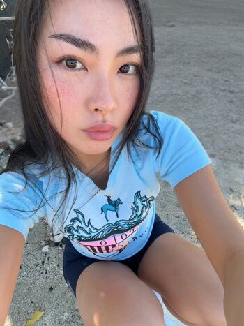 Shannon Zhao