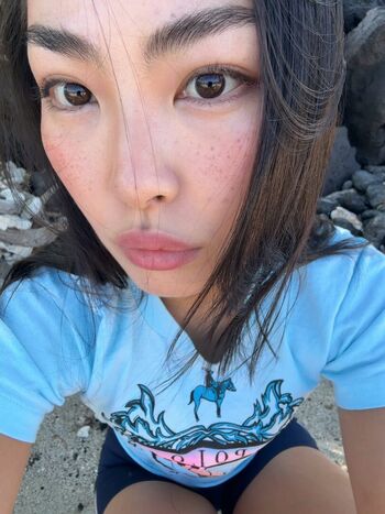 Shannon Zhao