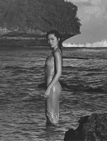 Full leaked Shannon zhao page private onlyfans photo