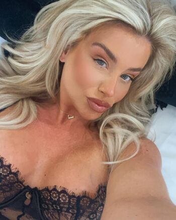 shannonshaex