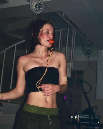 Shanny Wise