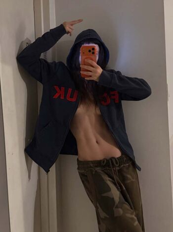 Shanny Wise