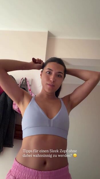 Shanti Tan